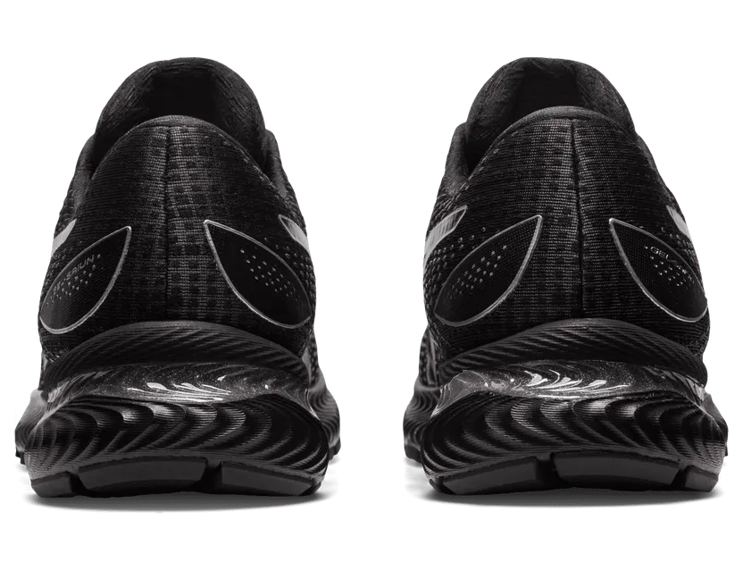 asics-gel-saiun 1011B400.002
