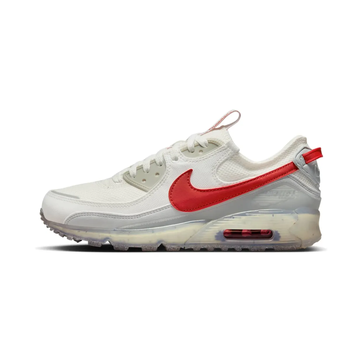 nike-air-max DQ3987-100