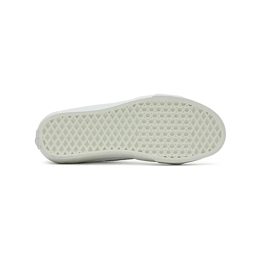 Vans Vault OG Sk8-Mid LX JJJJound Hospitality (VN0A7TNHW00)