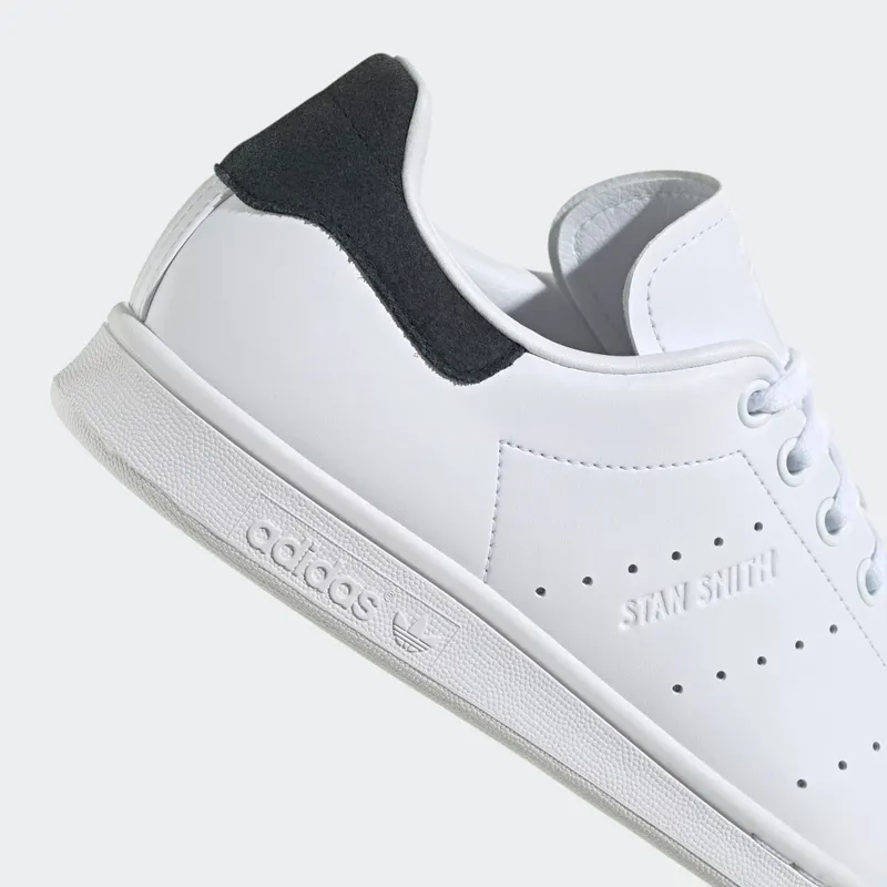 Adidas Stan Smith Cloud White / Core Black / Cloud White (GX4429)