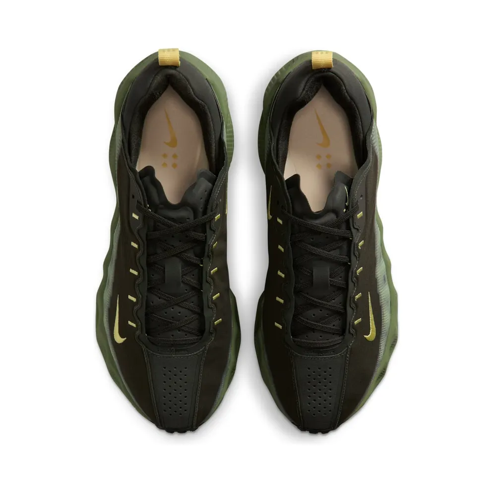 Nike Ava Rover “Sequoia” (IM9327-300)