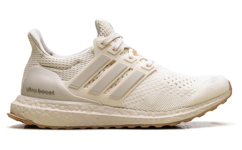 adidas-ultraboost JH9212