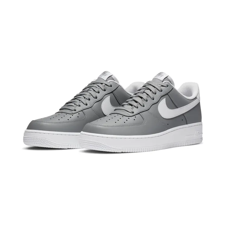 nike-air-force CK7803-001