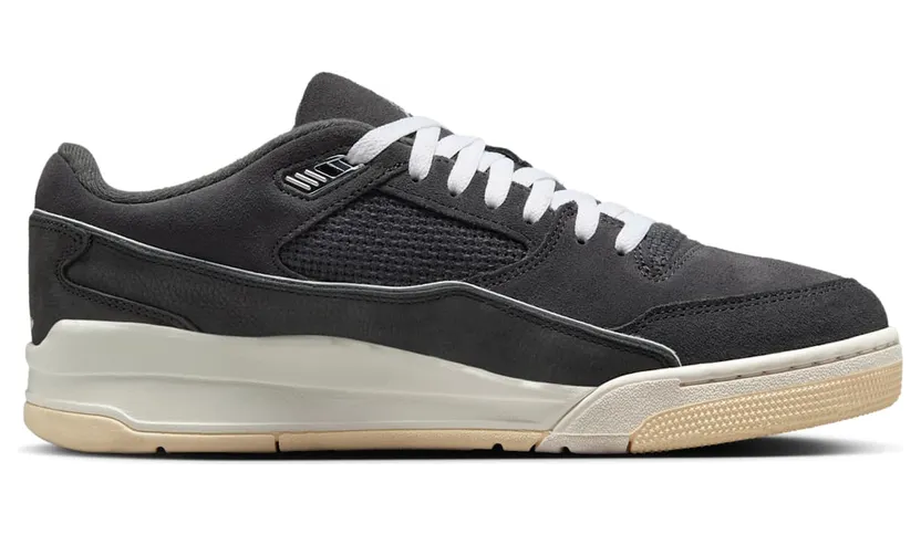 jordan-flight-court HF3255-002