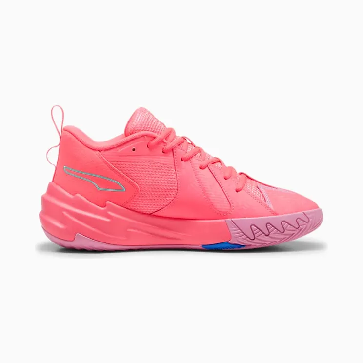 Puma Scoot Zeros Sunset Glowe (310415-02)