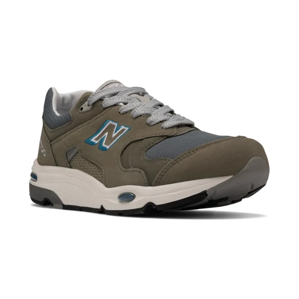 New Balance 1700 M1700JP (M1700JP)