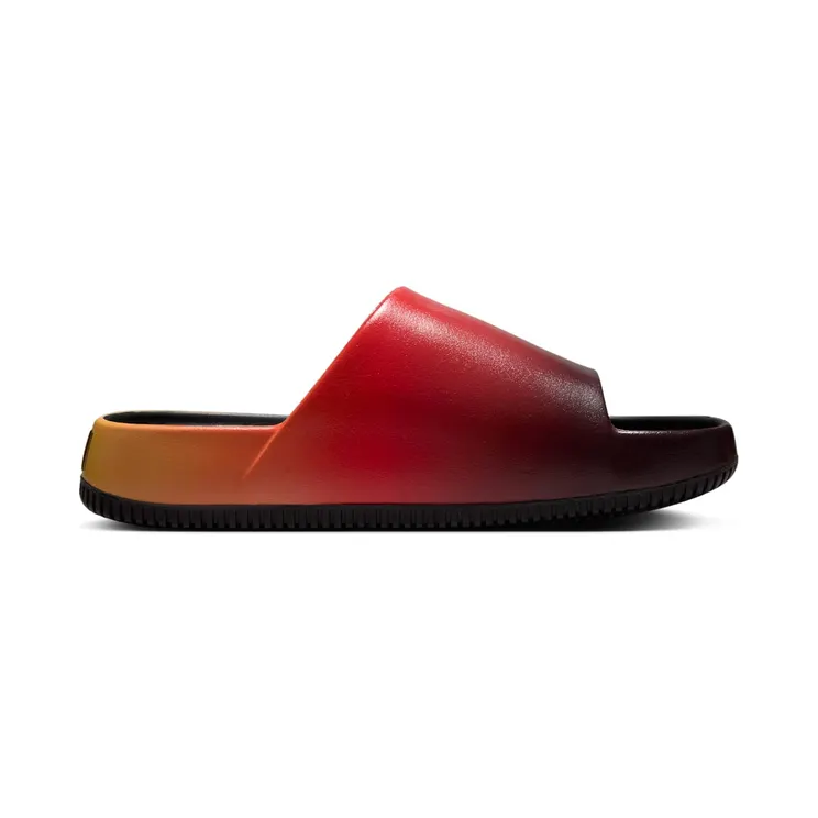 nike-calm HM0275-700