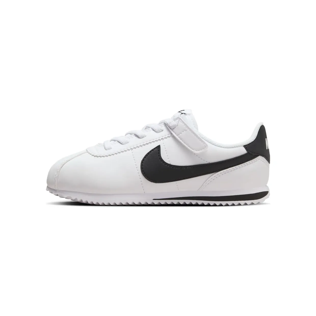 nike-cortez DM0951-108
