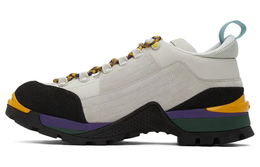 bally-hike-sneaker BHW002