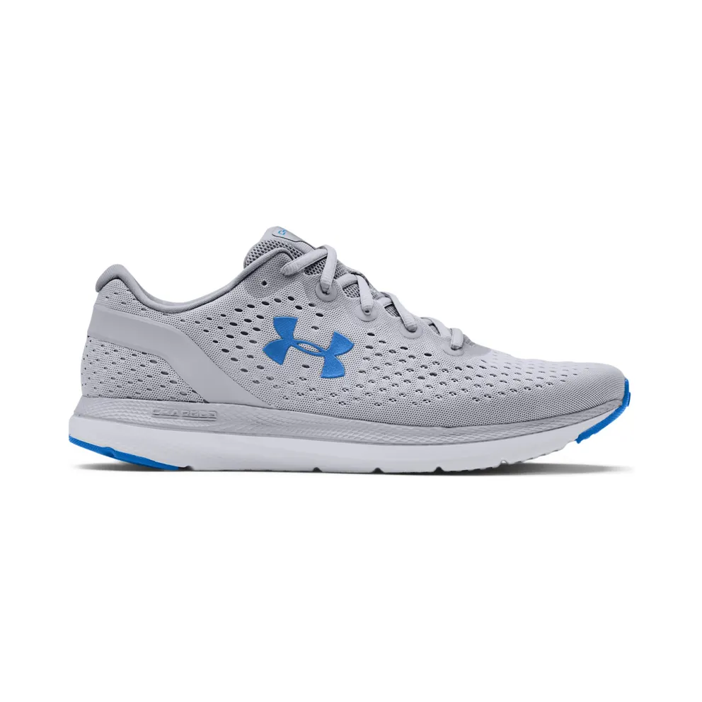Under Armour Charged Impulse Gray (3021950-108)