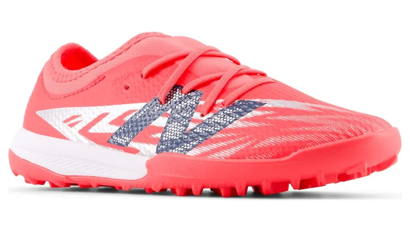 new-balance-furon SJF3TMP8