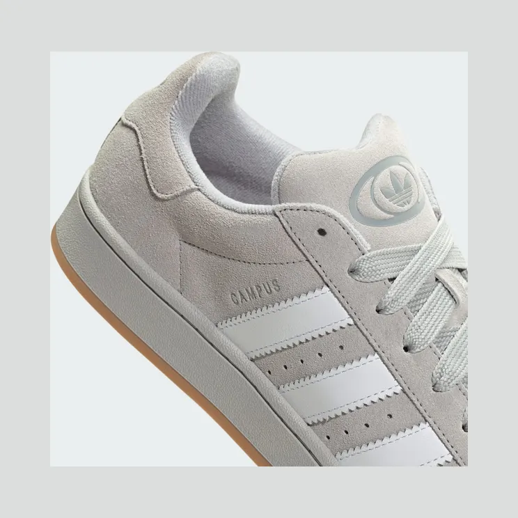 adidas-campus JH8793