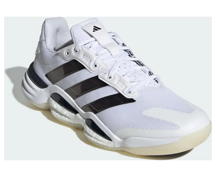 adidas-stabil KJ1558