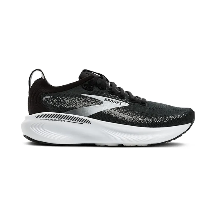 brooks-adrenaline 110454-1D-090