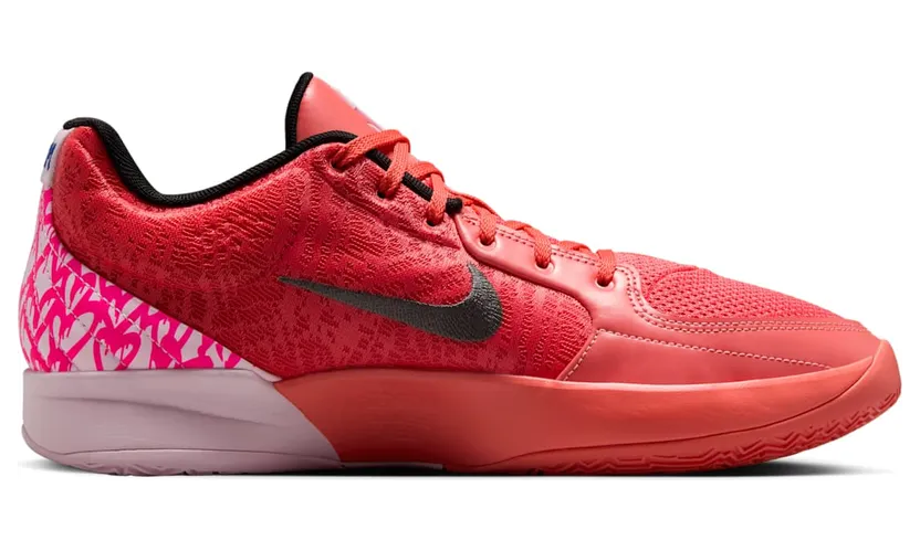 nike-ja-2 IB5842-800