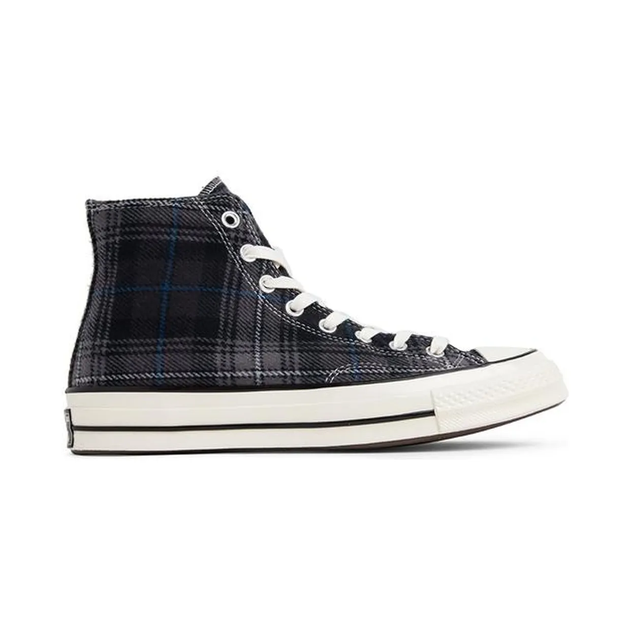 converse-chuck-taylor-all-star 162405C