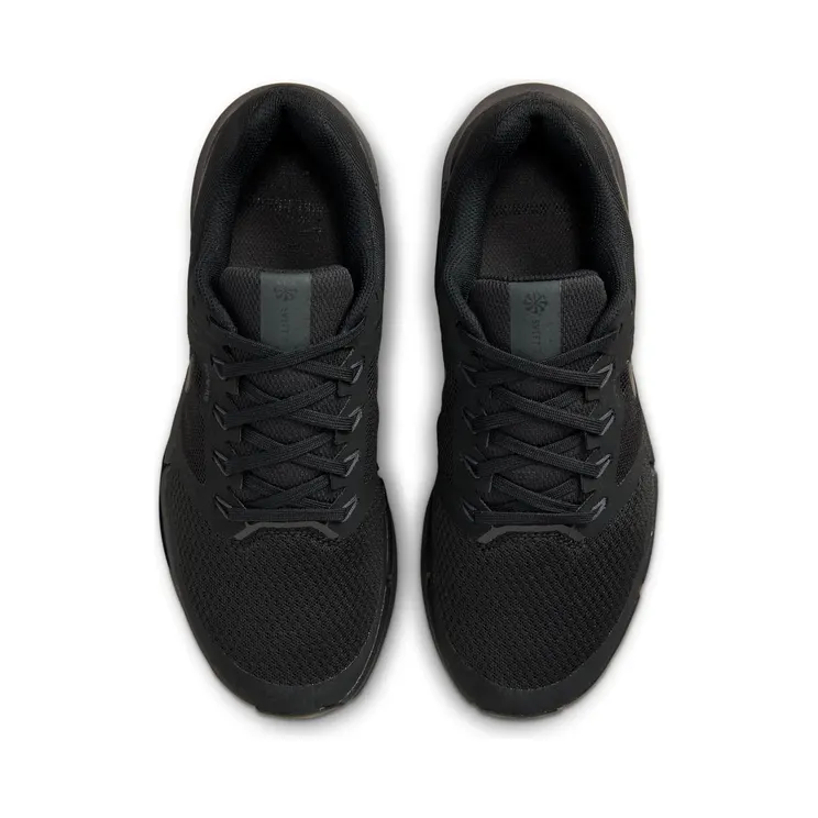 nike-run-swift DR2698-003
