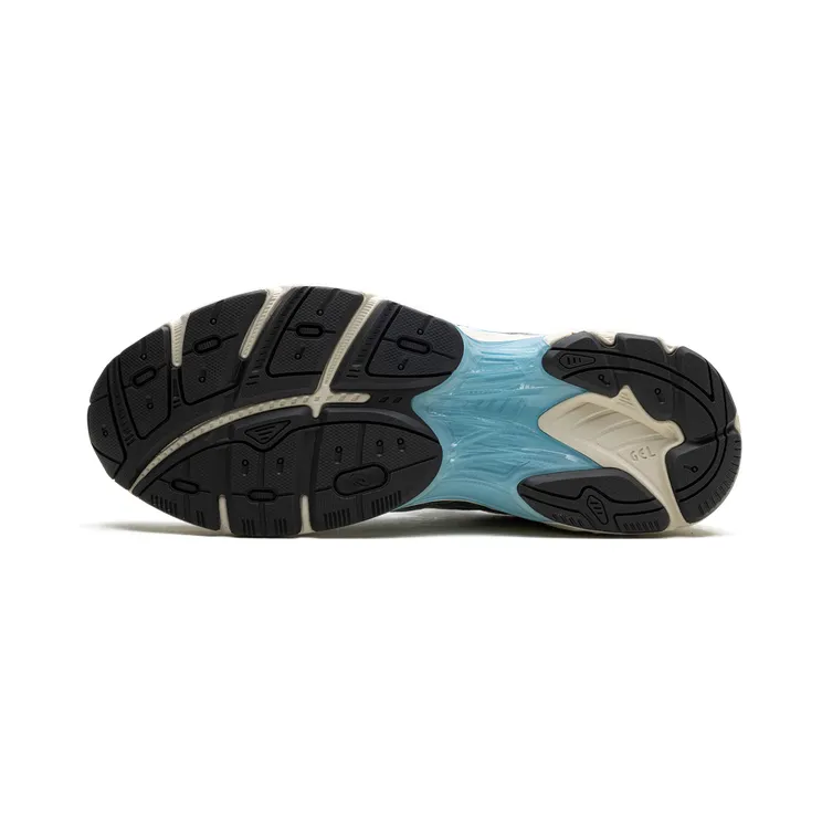 asics-gt-2160 1203A544-101