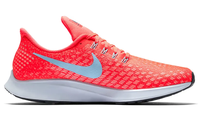 nike-air-zoom 942851-600