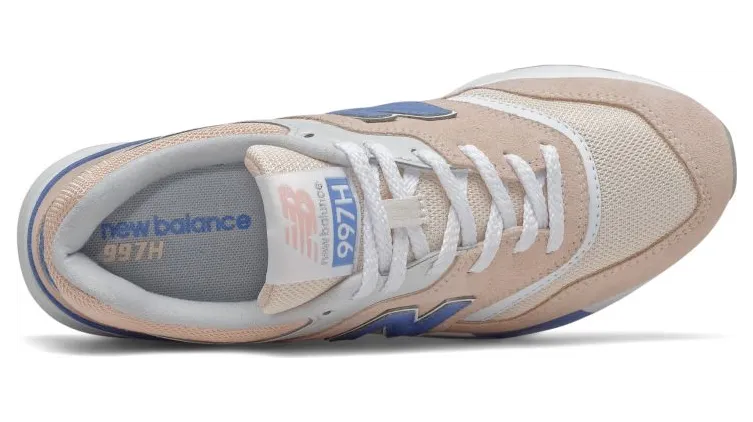 new-balance-997 CW997HVW