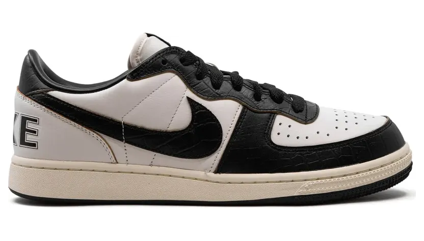 nike-terminator FQ8127