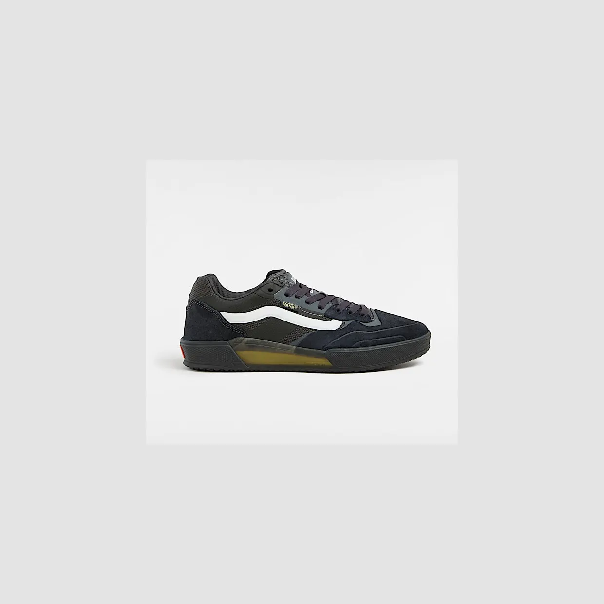 vans-ave-2-0 VN0A2Z3H6RJ