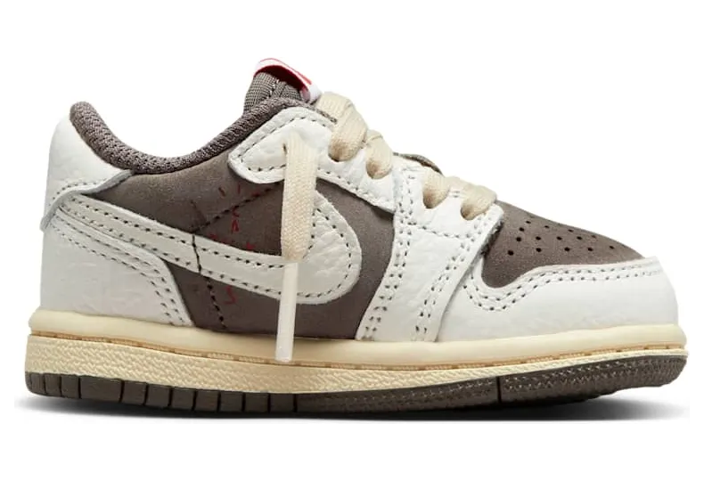 air-jordan-1 DO5441-162