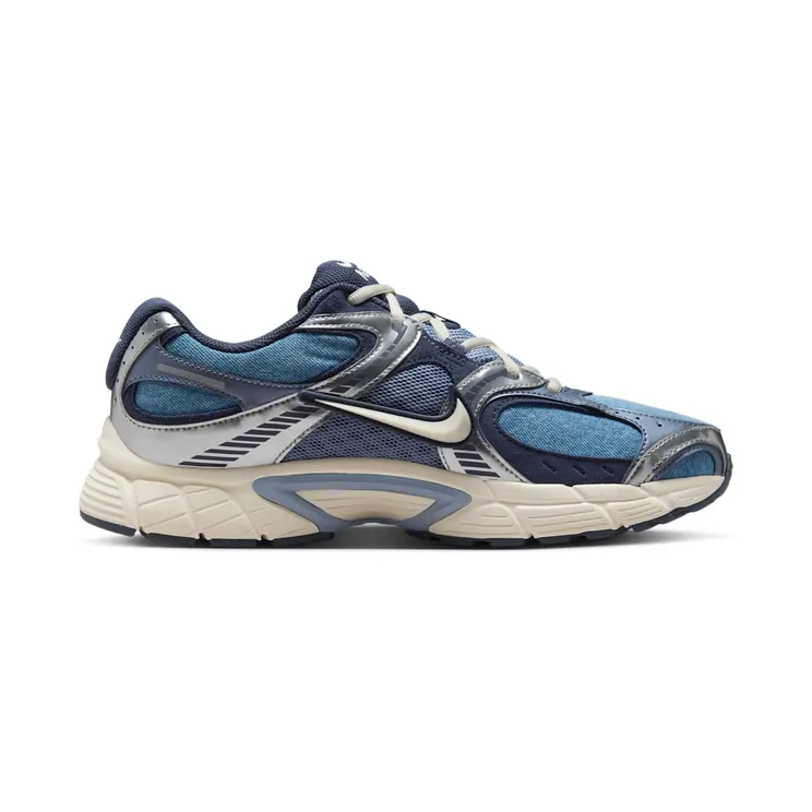 nike-v5-rnr IH3649-006