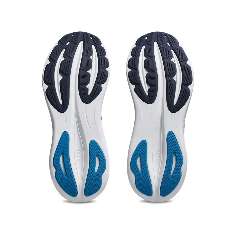 Asics Gel Pulse Blue (1011C153-400)