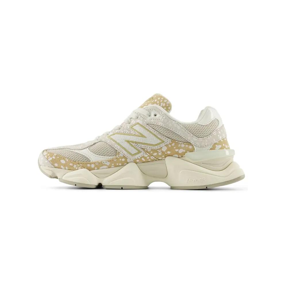 New Balance 9060 Toasted Sesame (U90604VW)