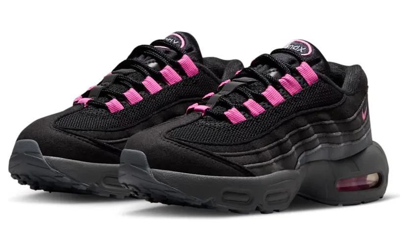 nike-air-max 905461-014
