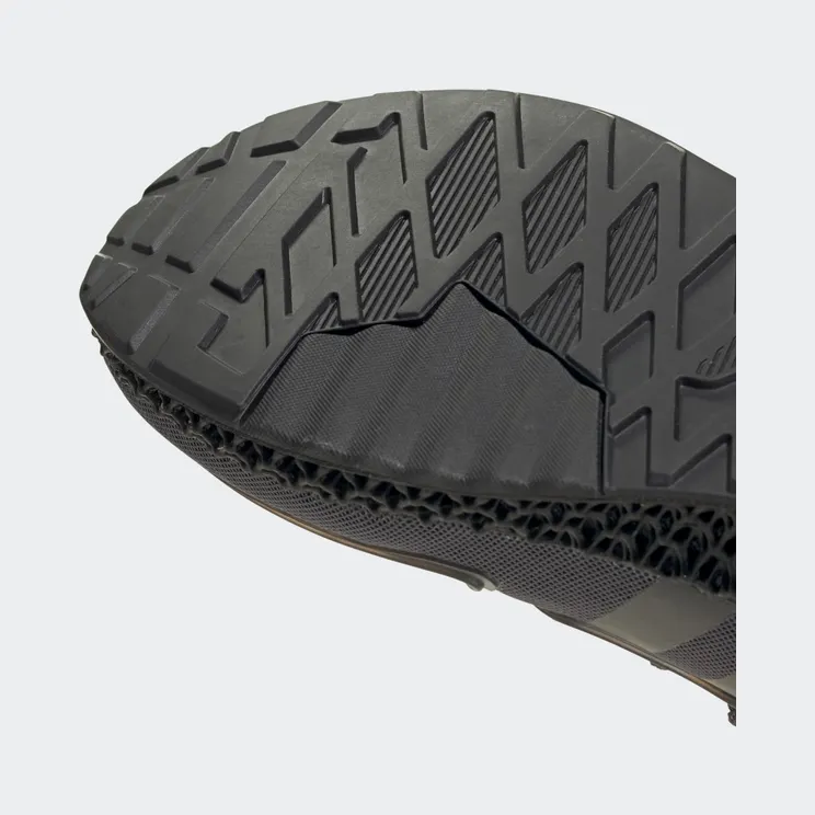 adidas-zx FY9089