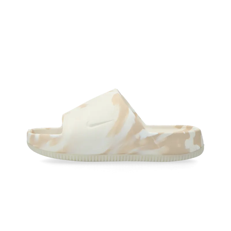 Nike Calm SE (phantom / phantom) – FV5643-001