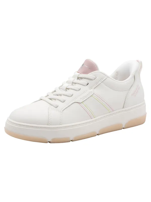 Tamaris sneaker White (2182946)