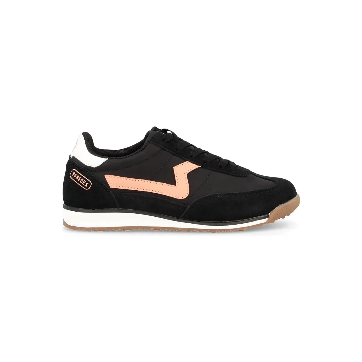 paredes-sneaker DC25503-NE