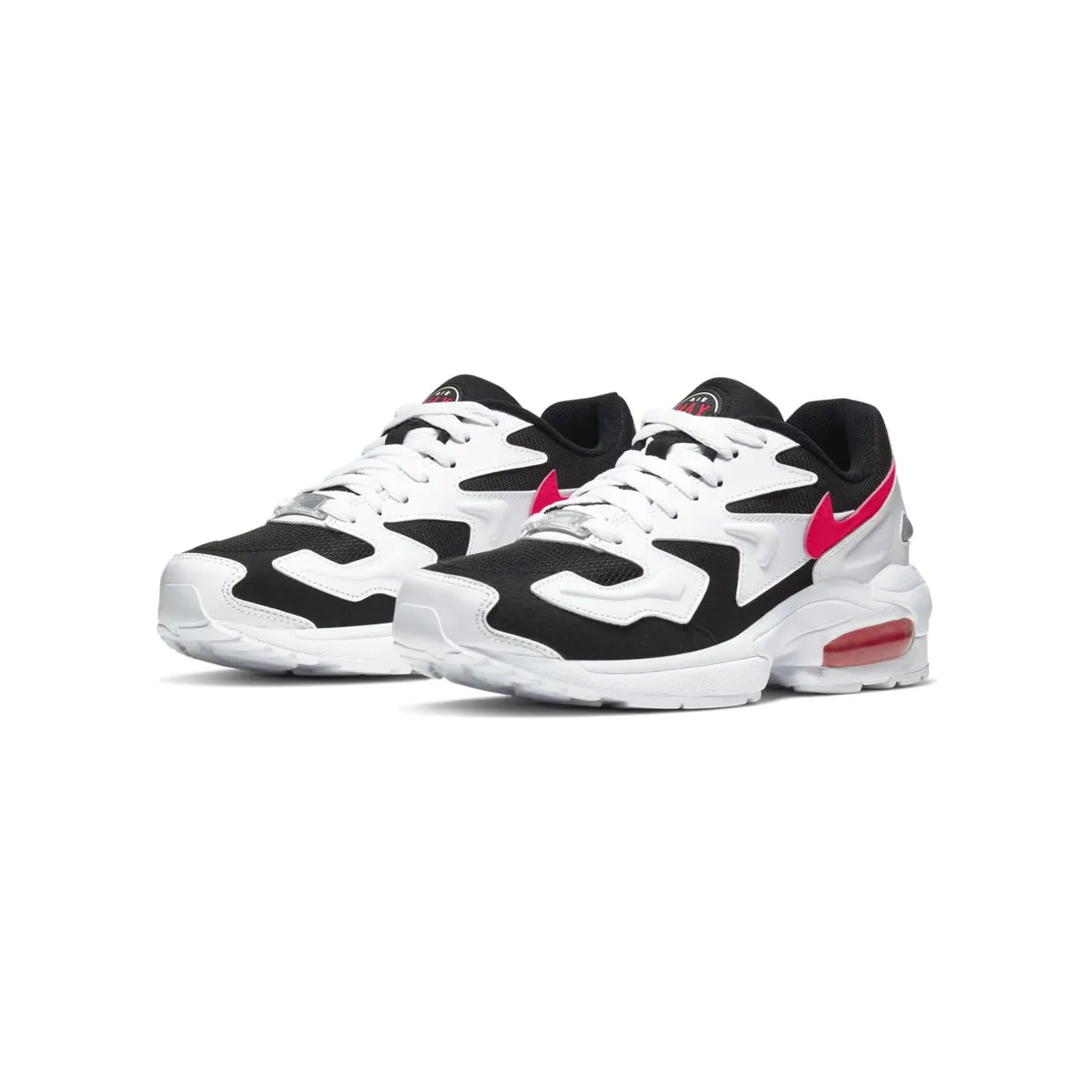 nike-air-max CJ7980-101