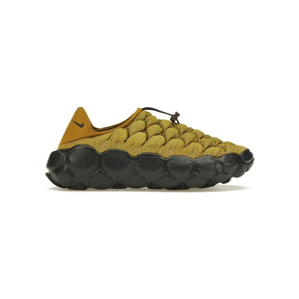 Nike Flyknit Haven Bronzine (FD2148-700)