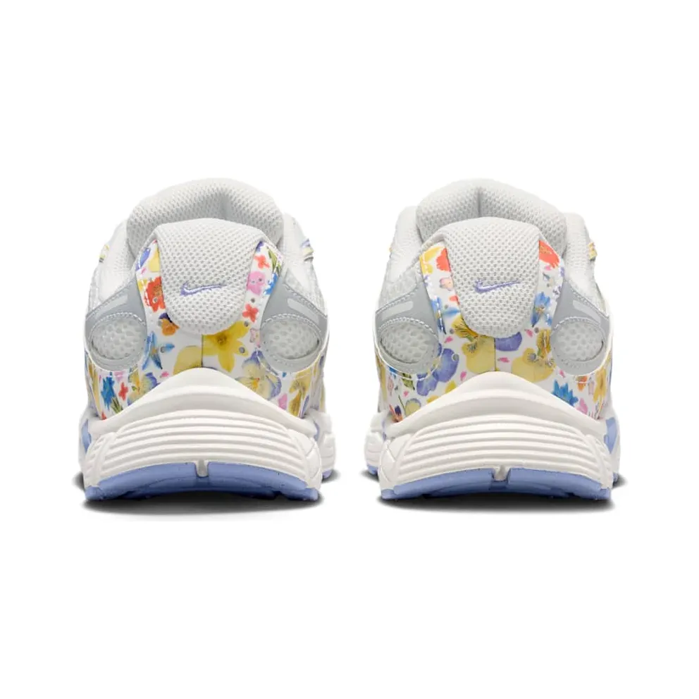Nike V5 RNR SE GS “Summit White Light Thistle” (IQ9036-100)