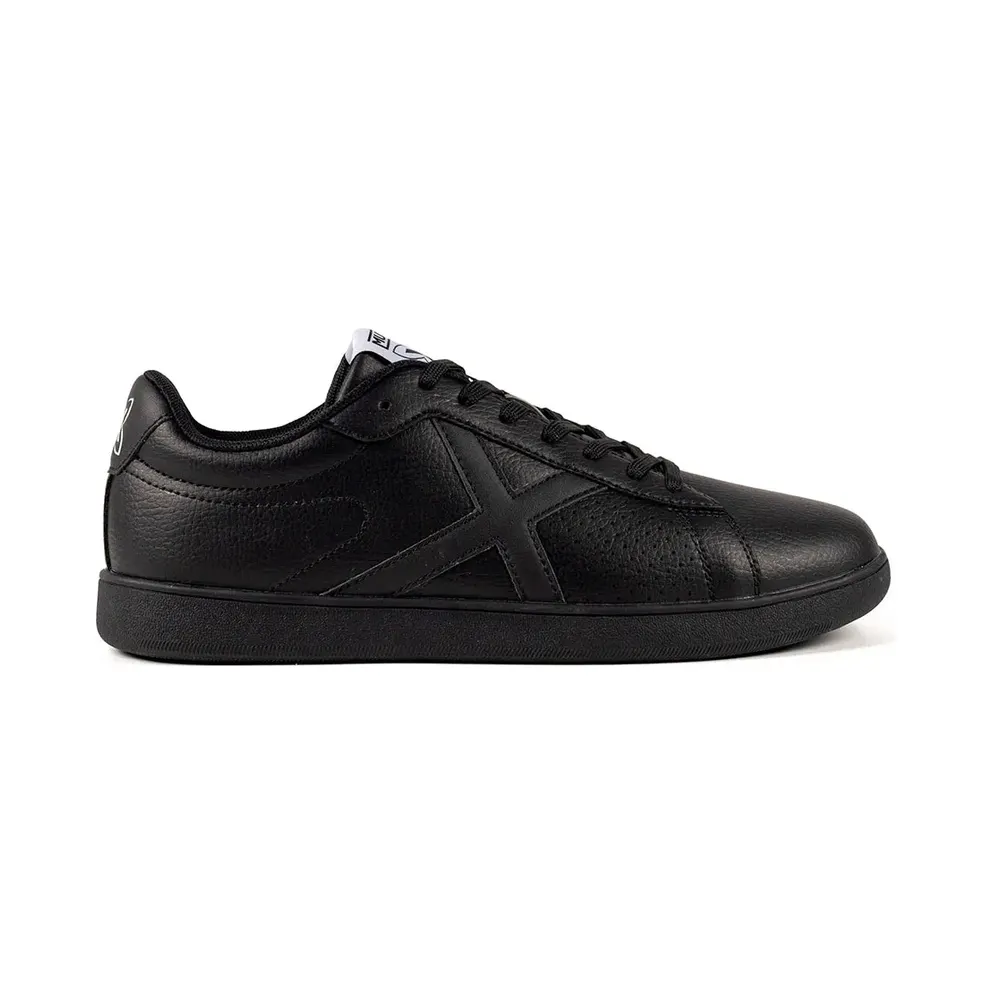 Munich sneaker Black (884200441)