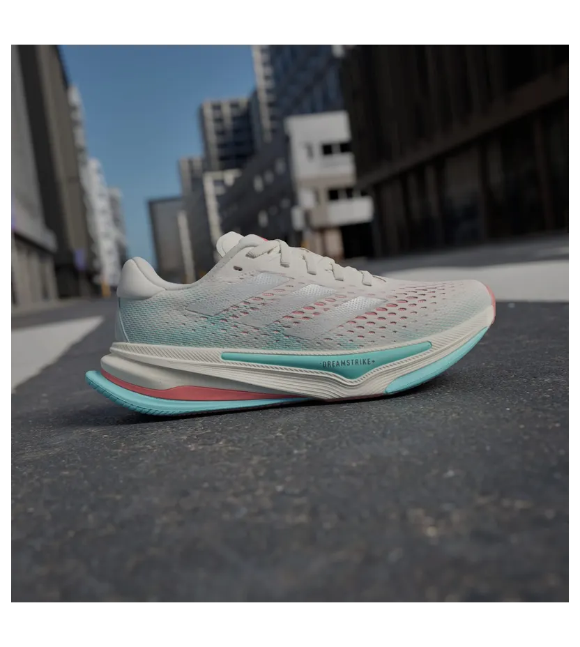 adidas-supernova ID3688