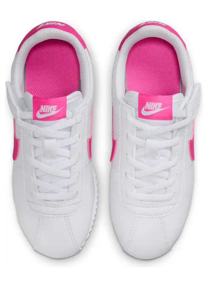 nike-cortez DM0951-104