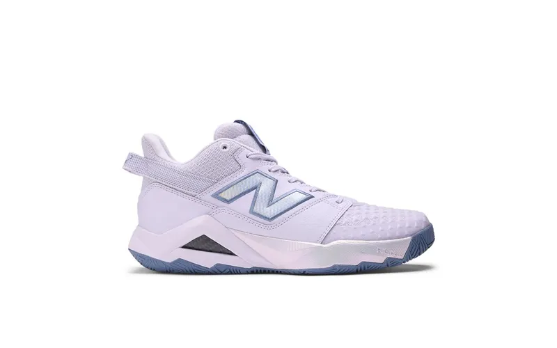 New Balance Coco CG2 Taro Blue Gemstone (WCHCOCX2)