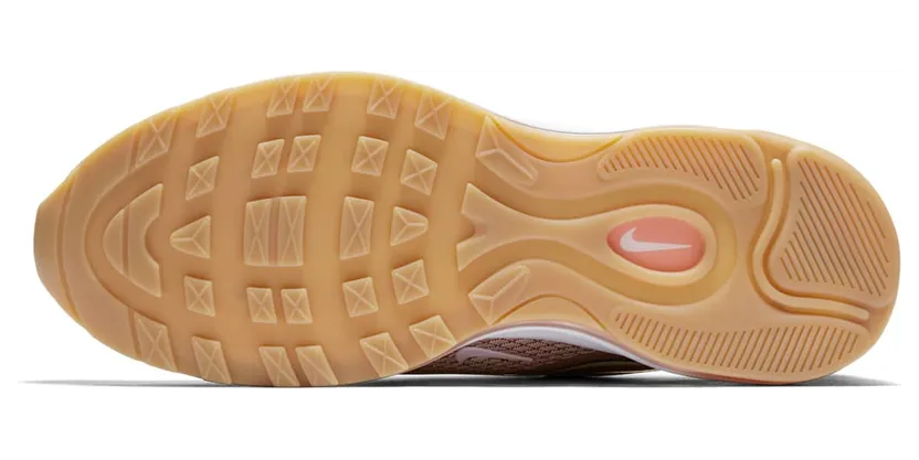 nike-air-max 917704-600