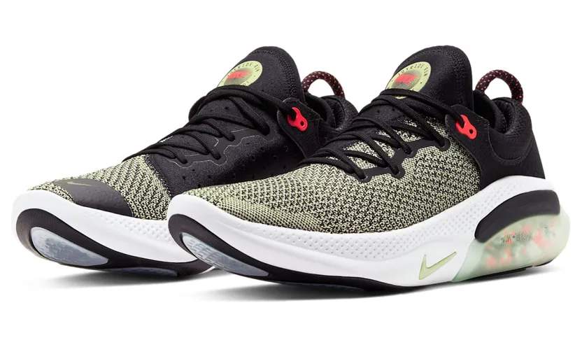 nike-free AQ2730-009