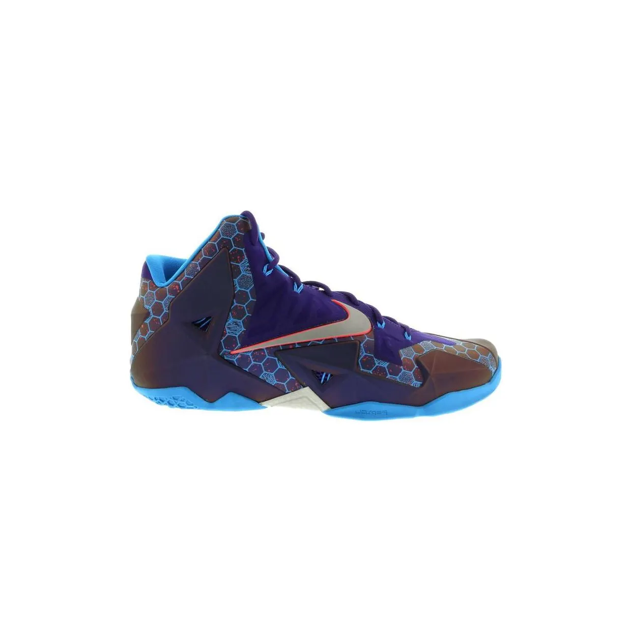 nike-lebron-11 616175-500