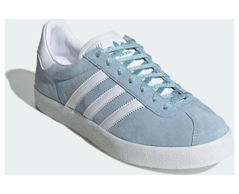 adidas-gazelle IG5003