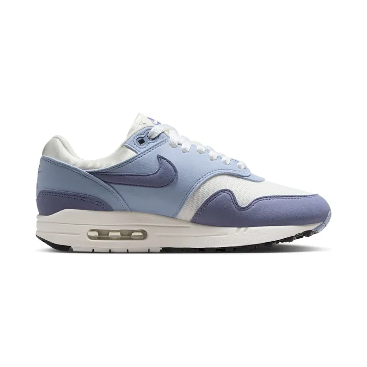 nike-air-max HF1194-102