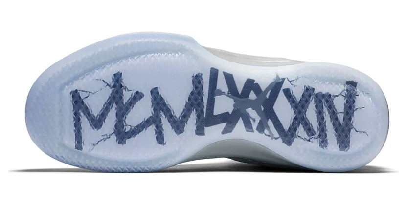 air-jordan-31 914293-013