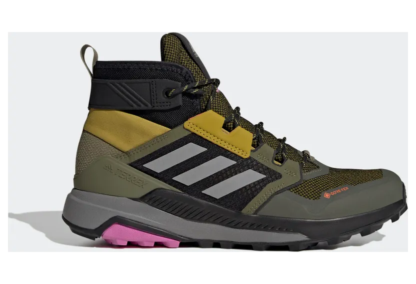 adidas-terrex GV8954