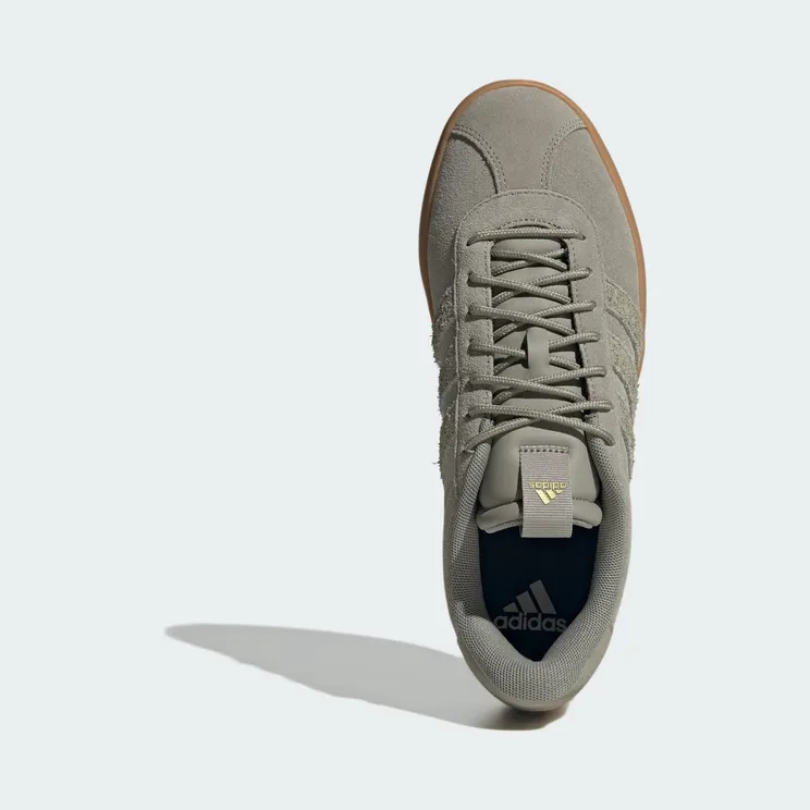adidas-court JR8607